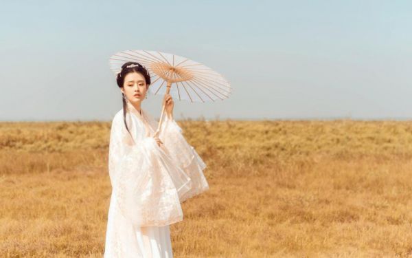 被逼退婚?我转身嫁最猛糙汉军官全文最新章节免费阅读