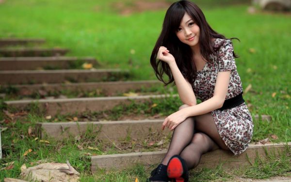滚吧！我不做你的妈妈了全文最新章节免费阅读
