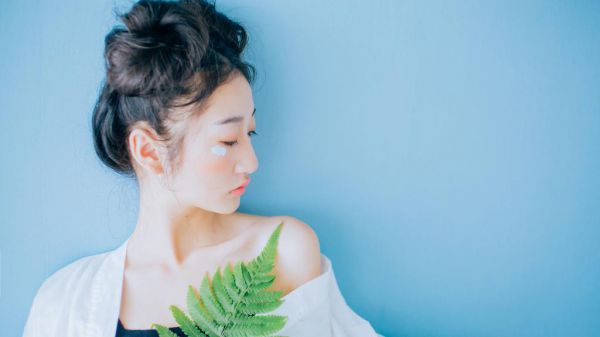 憾无穷，人生长恨水长东全文最新章节免费阅读