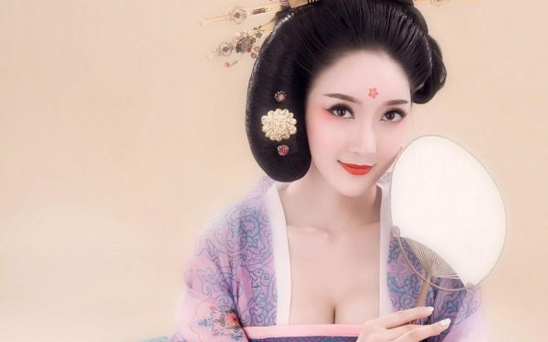 快乐的寒假生活日记300字三篇