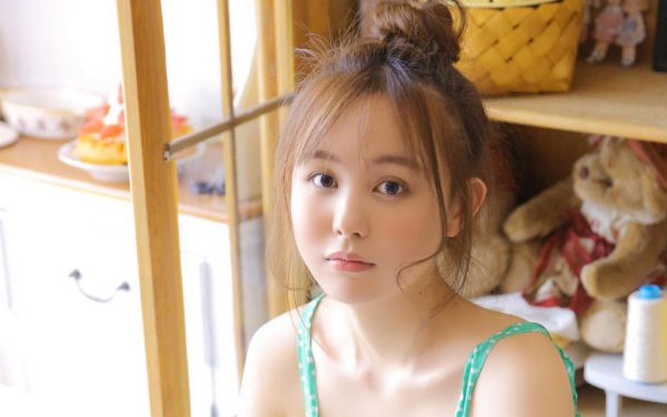 关于婚姻与爱情优美的句子