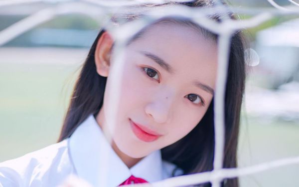年瑾写的小说隐婚总裁离婚追妻最新阅读