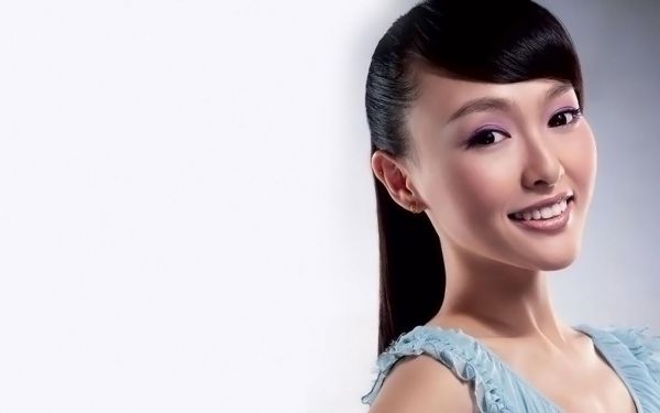 正能量励志唯美的句子