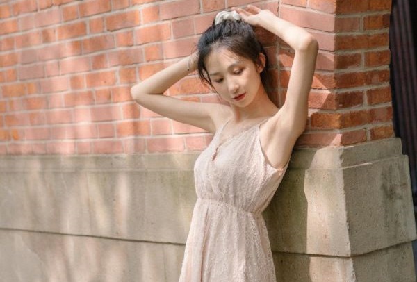 神医卜女：王妃回来了全文最新章节免费阅读