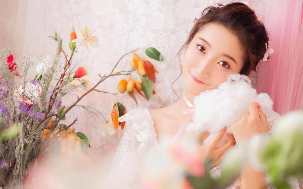 蛇瞳知意全文最新章节免费阅读
