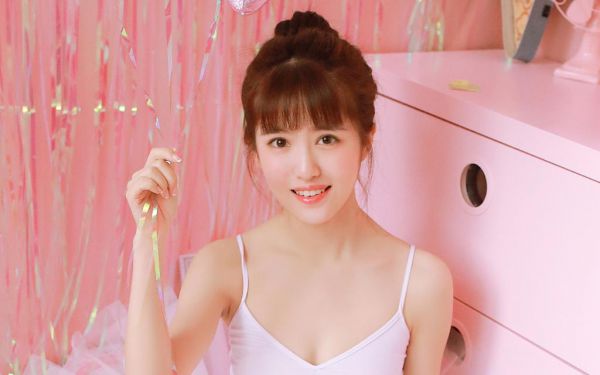 曹骅吕颖诗全文最新章节免费阅读