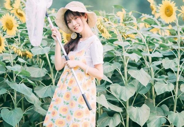 90002小说全文浅线免费阅读