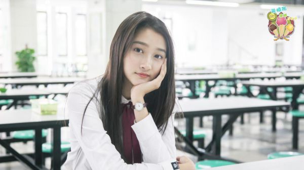 初二日记：给妈妈过母亲节日记