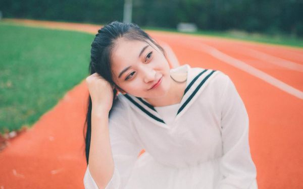暑假数学日记100字精选
