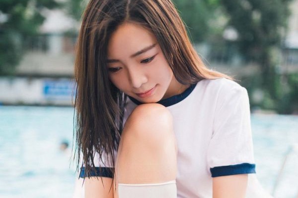 爱情优美的句子摘抄大全