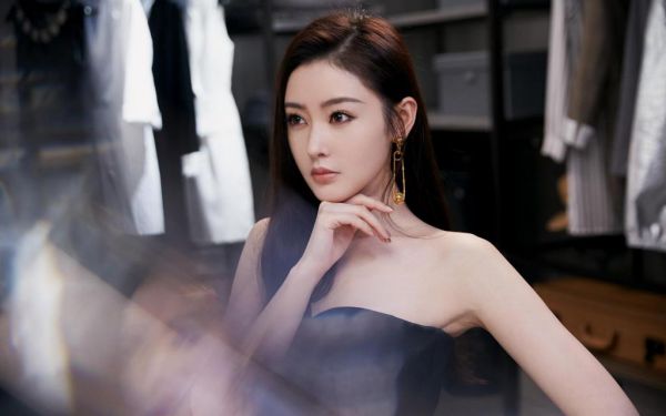 作文观察日记教学设计