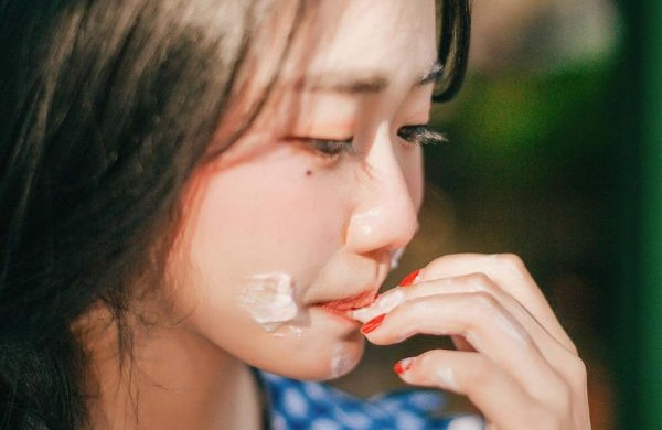 植物观察日记四篇