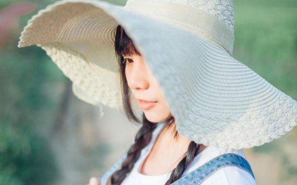 奶茶妹控诉我顶替她的大学名额，可我根本不是学生啊全文最新章节免费阅读