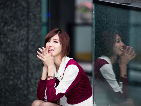 观察植物的日记多篇