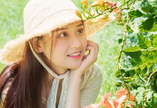 小学二年级暑假日记100字