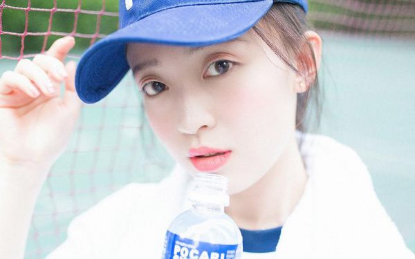 长街未晚人未散全文最新章节免费阅读