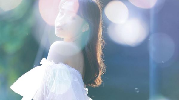 创业宝妈正能量励志的句子