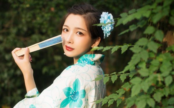 大小姐的奇门风水师全文最新章节免费阅读