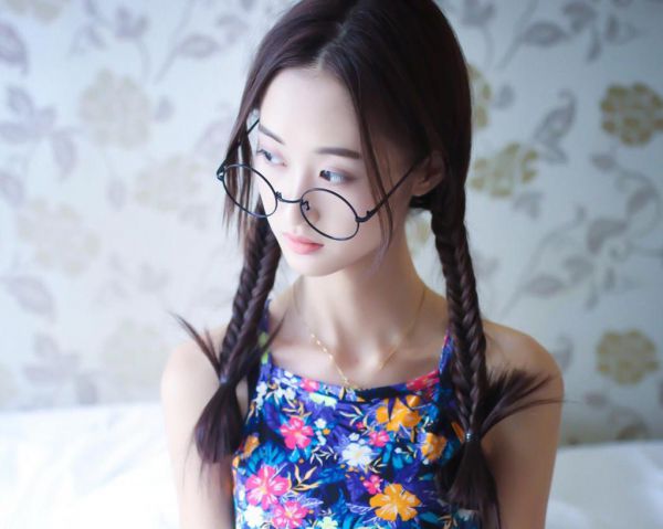 暑假趣事3篇日记300字