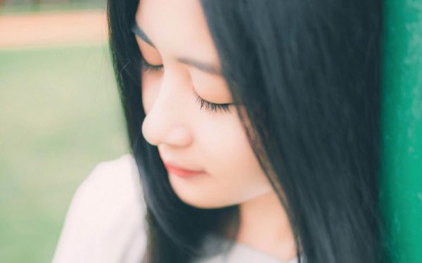 爱情的唯美的句子大全
