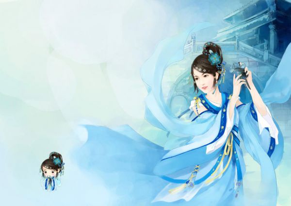 形容爱情唯美的句子带水字的
