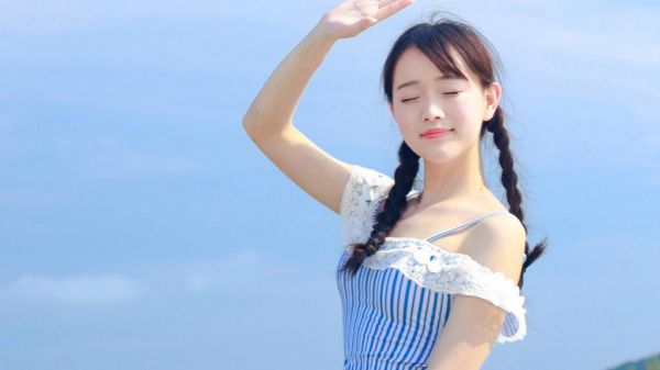 替身罪妻,陆总别追了全文最新章节免费阅读