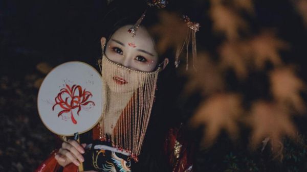 小动物观察日记300字（3篇）