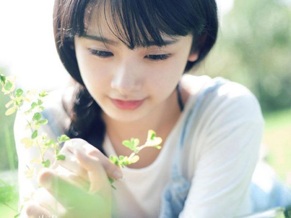 闻香识女人全文最新章节免费阅读