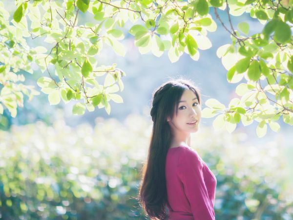 高一寒假日记600字高中范文