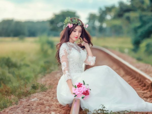 租了闺蜜的房子后,我倒欠170万全文最新章节免费阅读