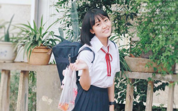 养妹抛弃我那天，我得了两千万全文最新章节免费阅读