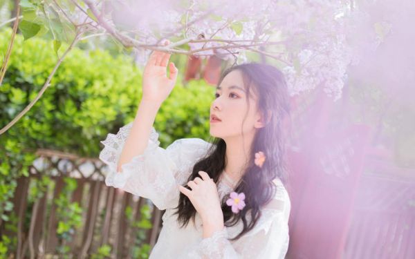 婆婆听见我心声后开大了全文最新章节免费阅读
