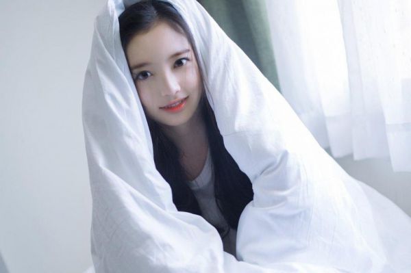 连续观察水仙花生长的日记