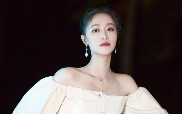 龙隐九州全文最新章节免费阅读