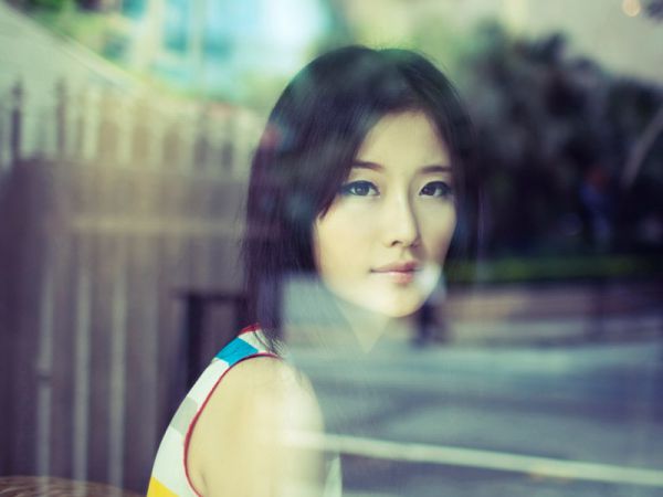 小学生经典暑假日记