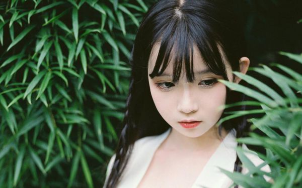 爱情公寓里最经典的句子