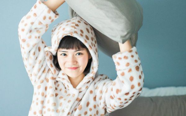 关于狗和爱情的唯美的句子