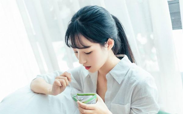 文字控伤感的句子爱情