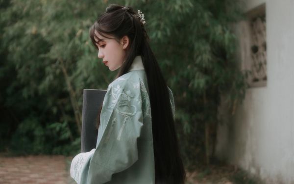 一年级暑假日记50字：冰淇淋