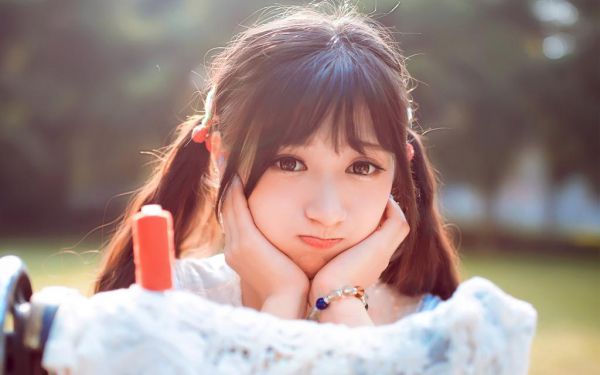 科学蚂蚁观察日记