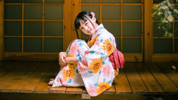 爱情心语优美的句子