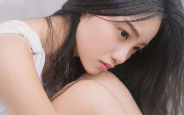 初三寒假日记：寒假趣事