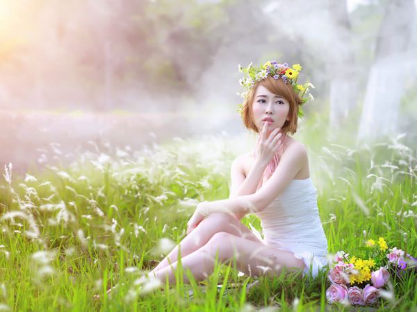 妈妈的节日日记100字（母亲节）