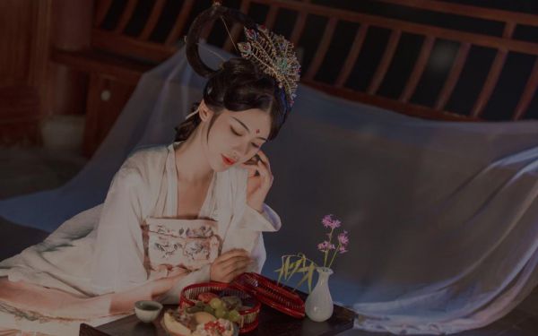 和爸爸妈妈一起玩三国杀小学生日记550字