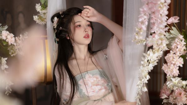楚默小说全文最新章节免费阅读