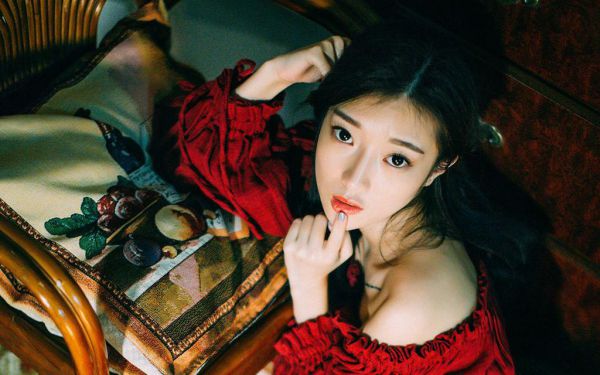 有关于黄豆发芽的观察日记