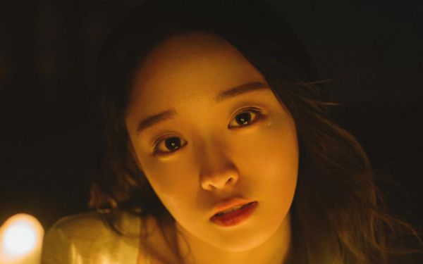 开学的心情四年级日记