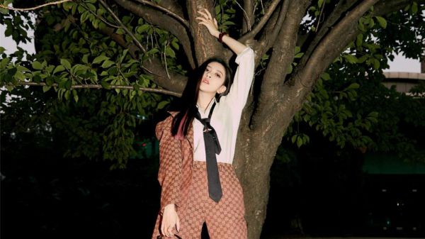 护理工作励志的句子 正能量