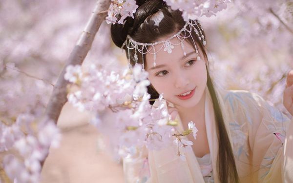 成为我妈的榜一大哥后,未婚夫离奇死亡全文最新章节免费阅读