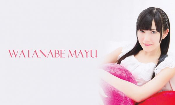 观察日记小狗100